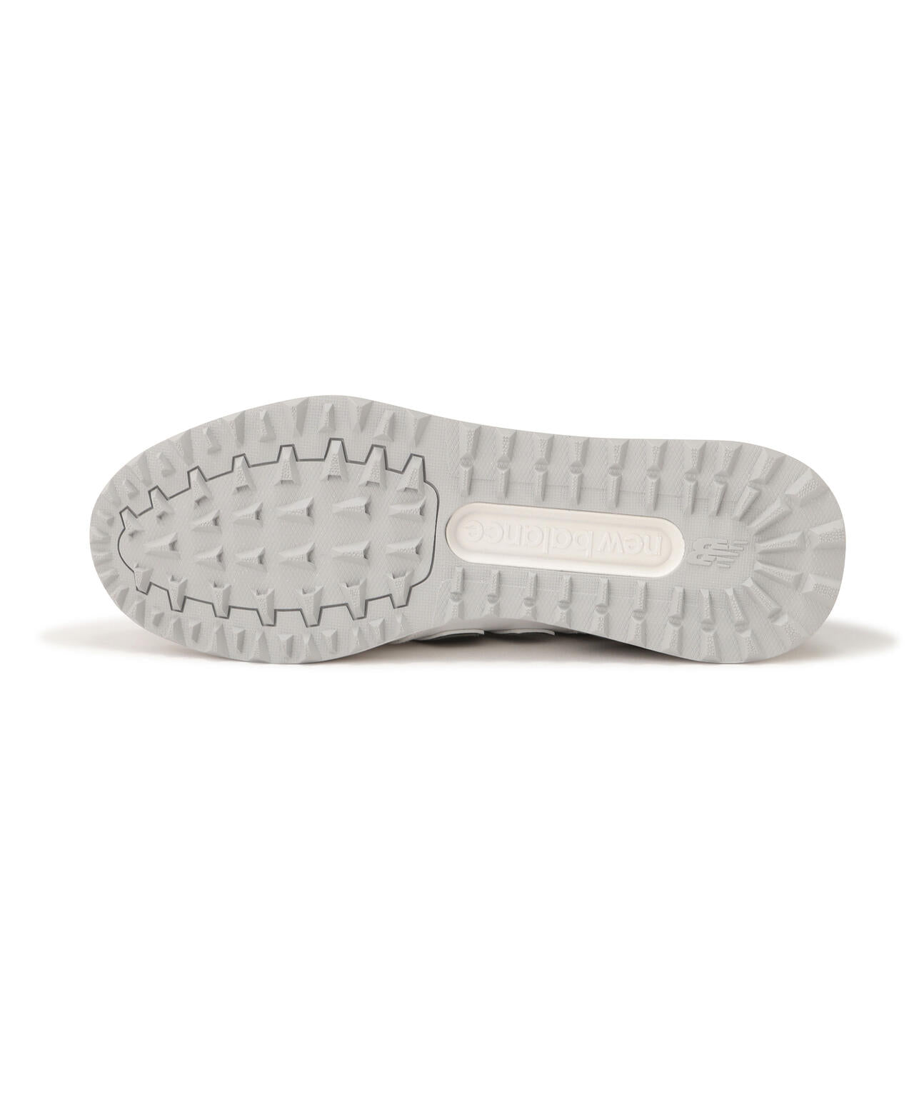 UG574D4 スパイクレスシューズ (UNISEX) | new balance golf