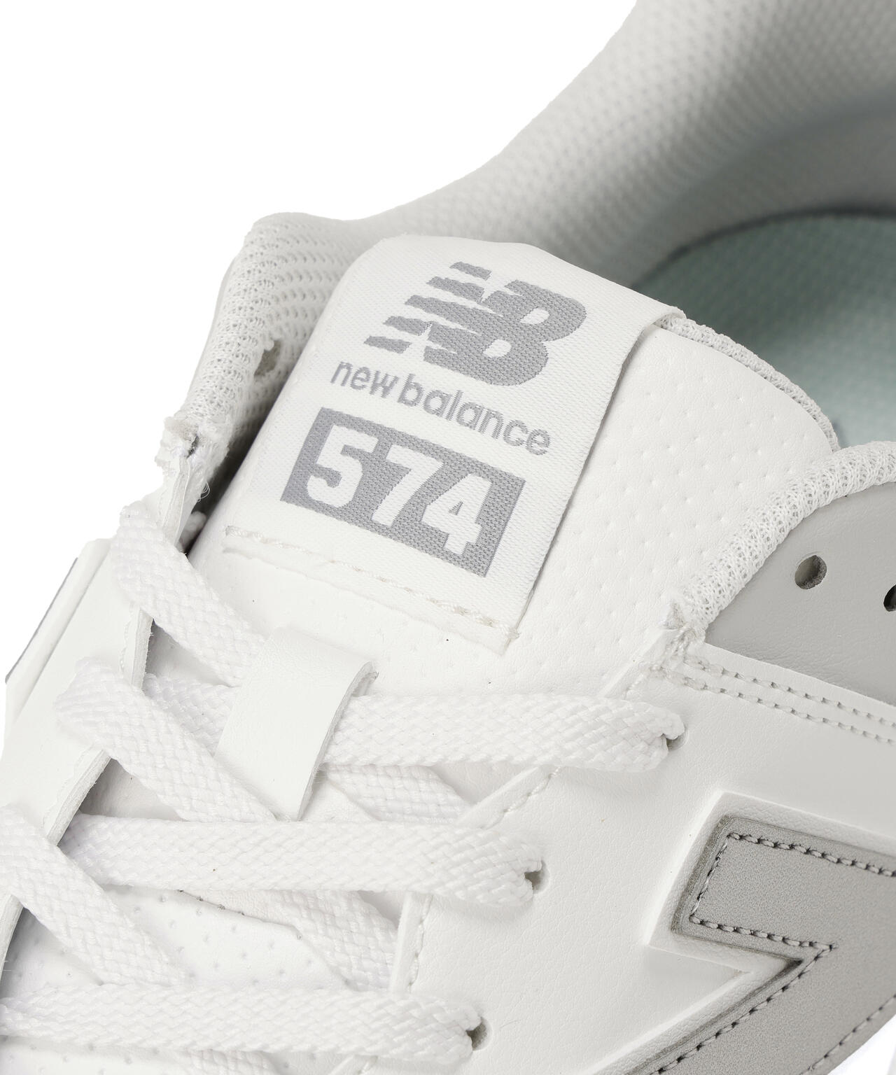UG574D4 スパイクレスシューズ (UNISEX) | new balance golf