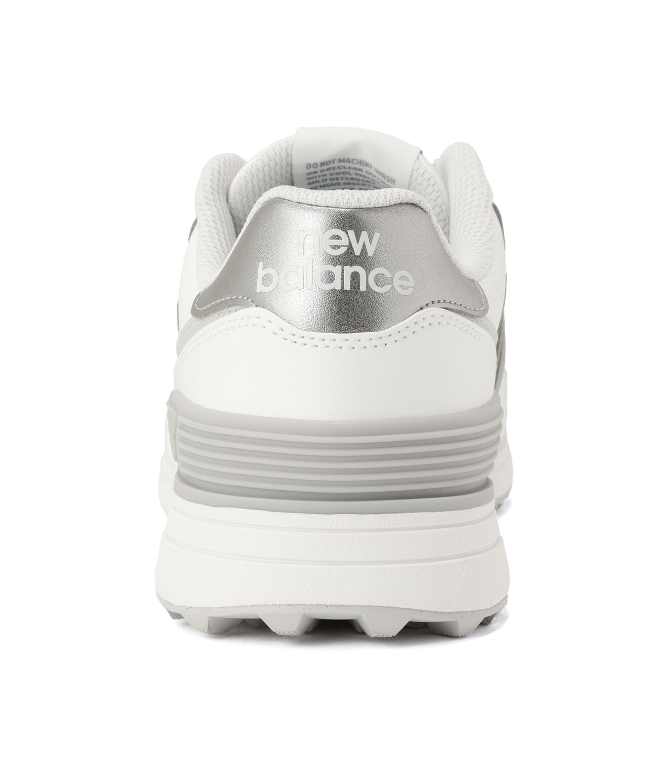 UG574D4 スパイクレスシューズ (UNISEX) | new balance golf