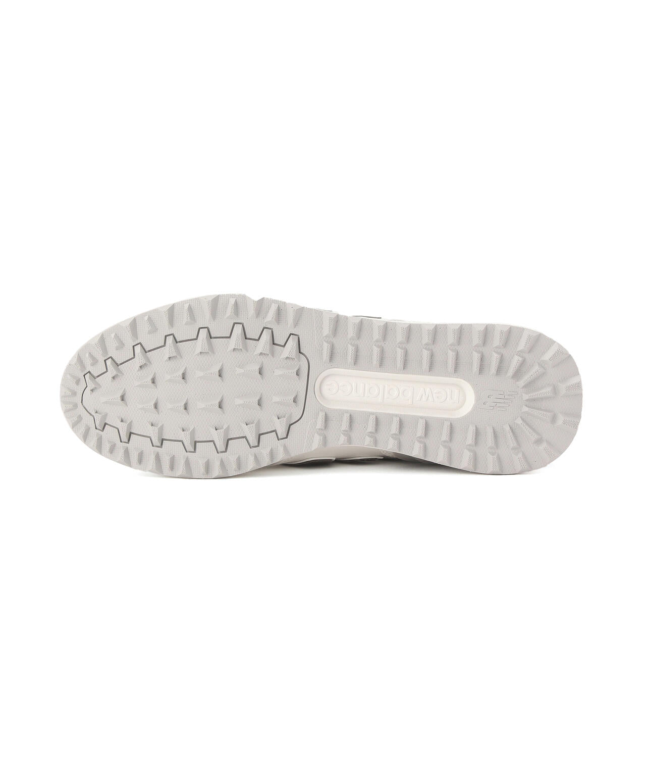 UG574D4 スパイクレスシューズ (UNISEX) | new balance golf