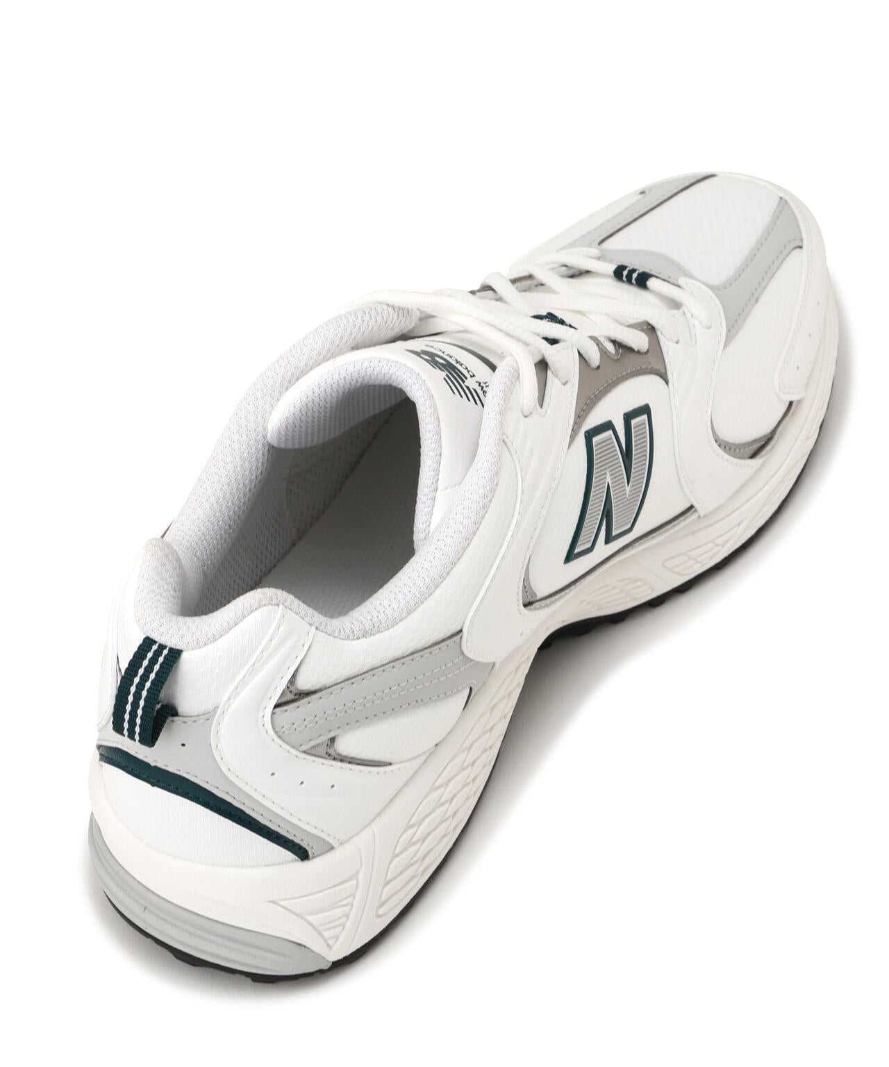 UGS530F スパイクレスシューズ (UNISEX) | new balance golf