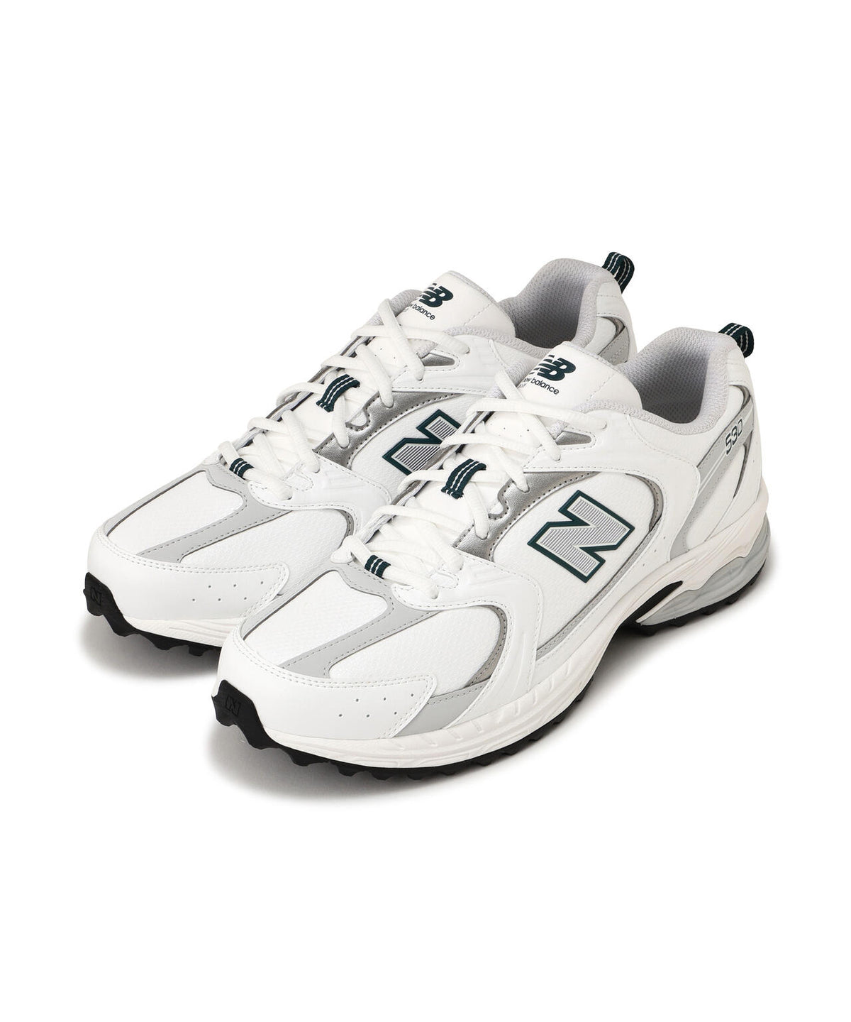 UGS530F スパイクレスシューズ (UNISEX) | new balance golf 