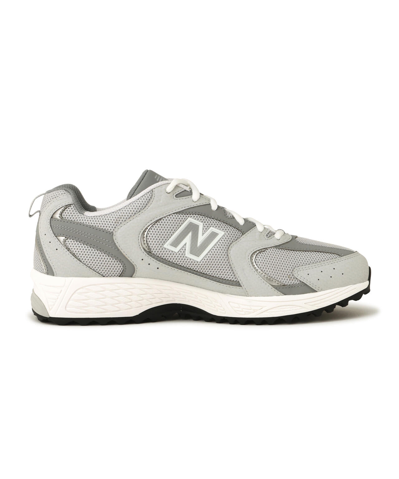 UGS530G スパイクレスシューズ (UNISEX) | new balance golf