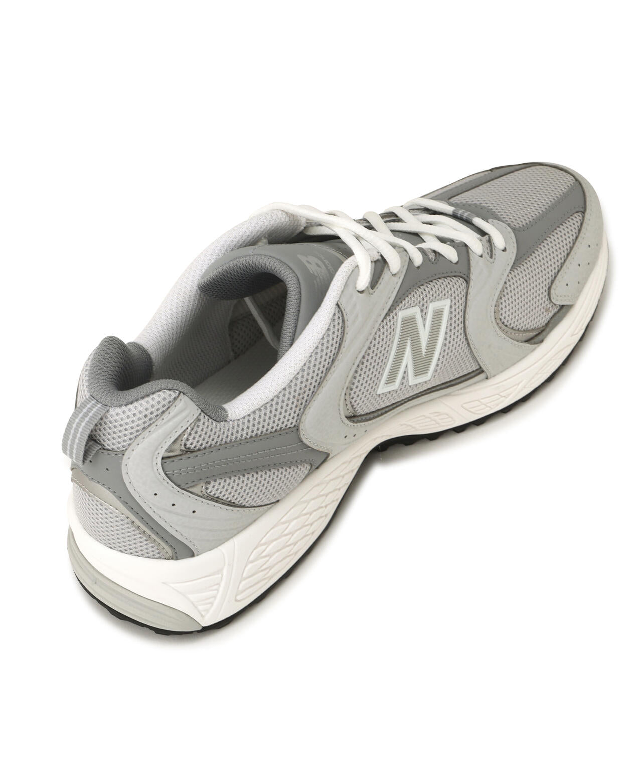 UGS530G スパイクレスシューズ (UNISEX)