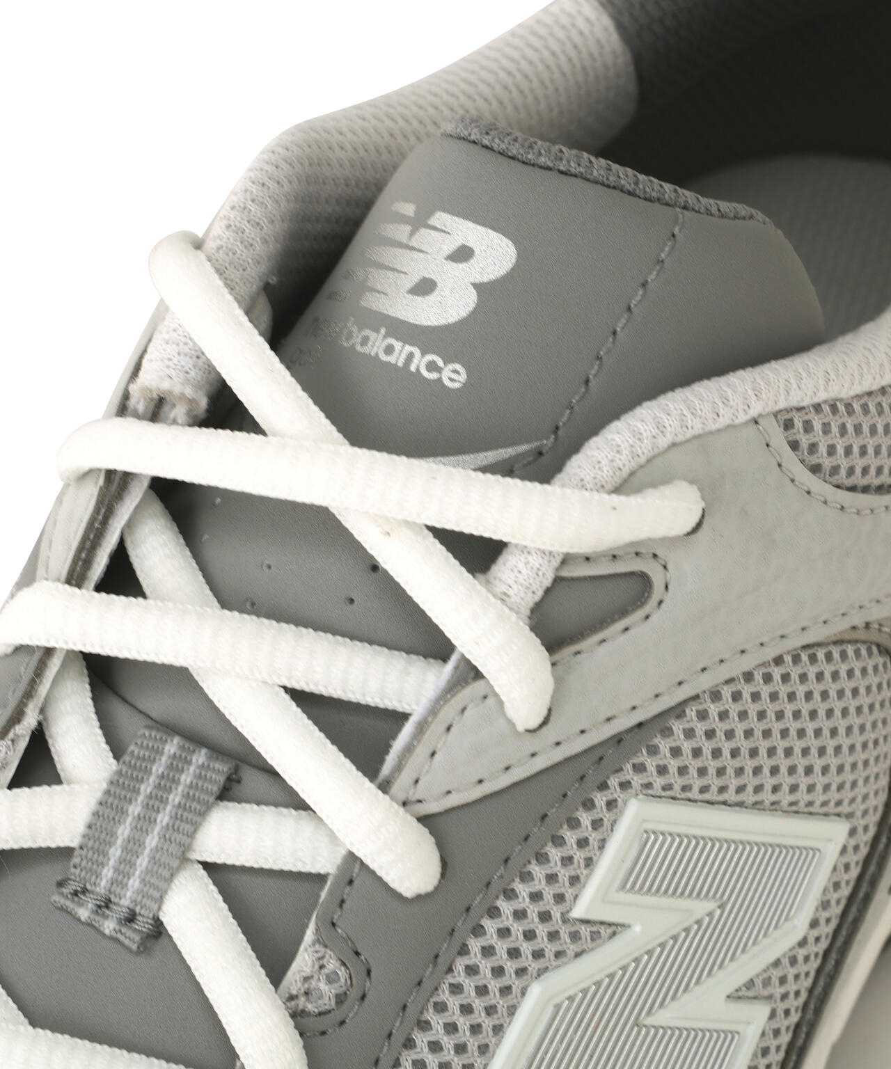 【極美品】ニューバランス ゴルフシューズ UGS530G スパイクレス 27cm UGS530G スパイクレスシューズ (UNISEX) | new balance golf