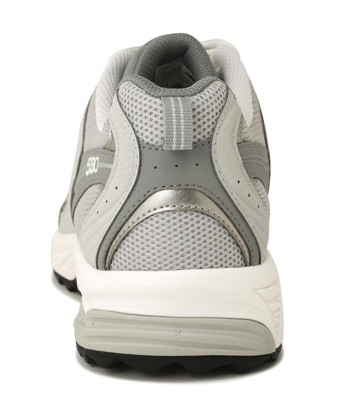 UGS530G スパイクレスシューズ (UNISEX)