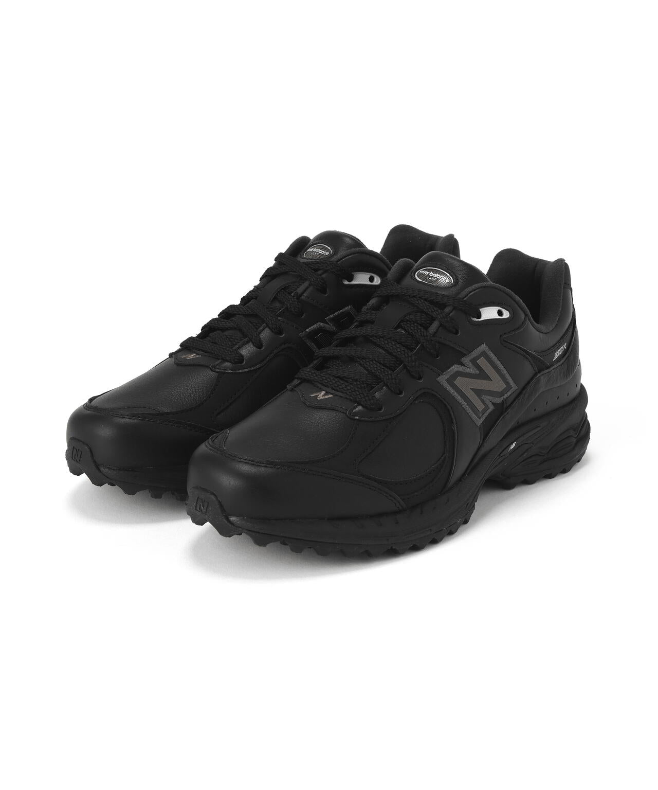 展開店舗限定】Golf 2002 v1 LACE (UNISEX) | new balance golf