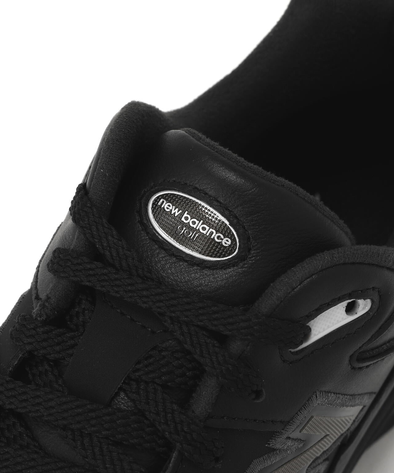展開店舗限定】Golf 2002 v1 LACE (UNISEX) | new balance golf
