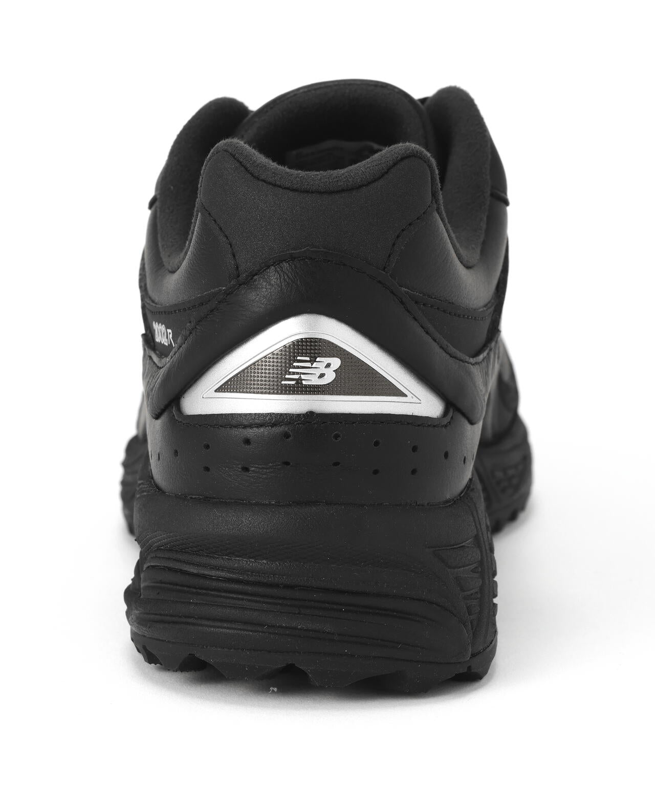 展開店舗限定】Golf 2002 v1 LACE (UNISEX) | new balance golf
