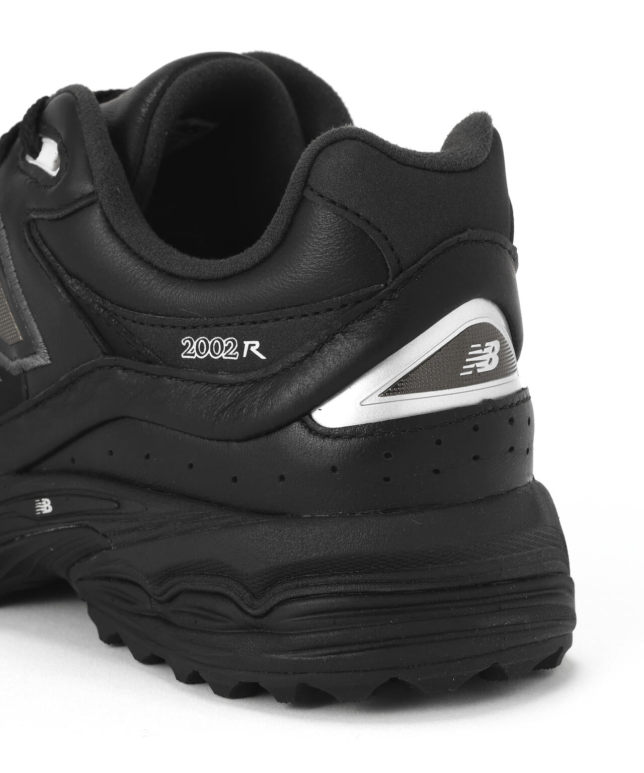 展開店舗限定】UGS2002H スパイクレスシューズ (UNISEX) | new balance
