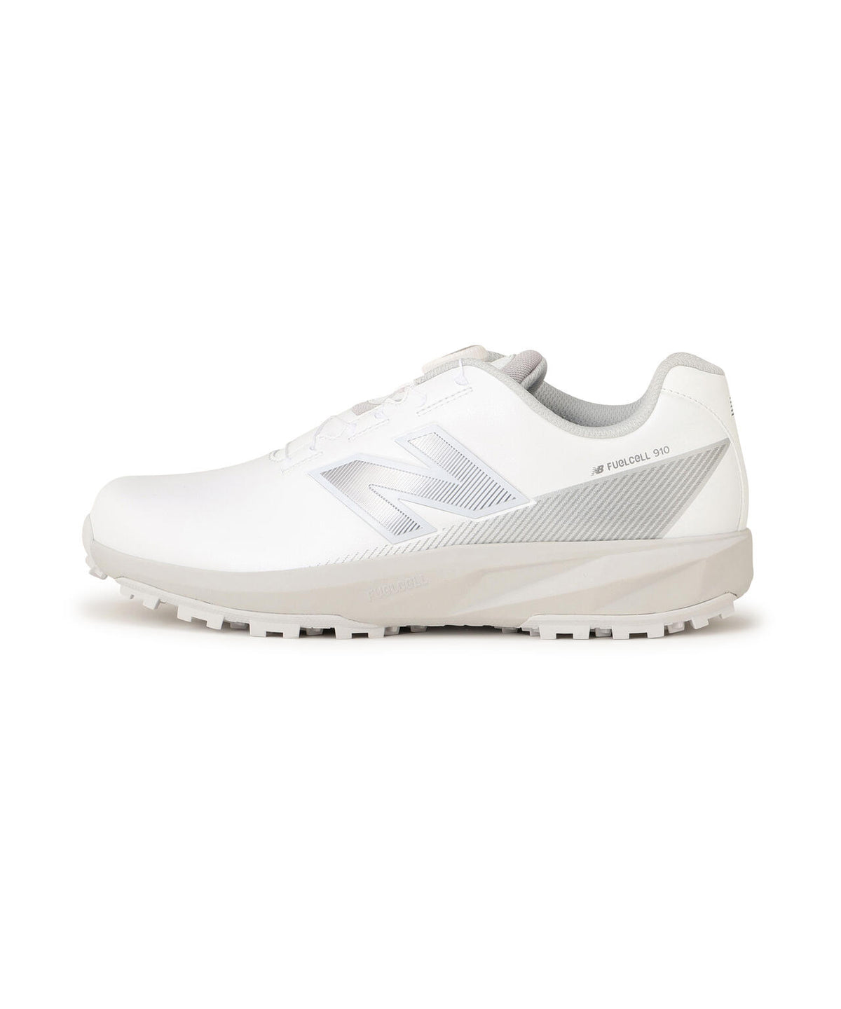 FuelCell 910 v1 SL Boa@ (UNISEX)