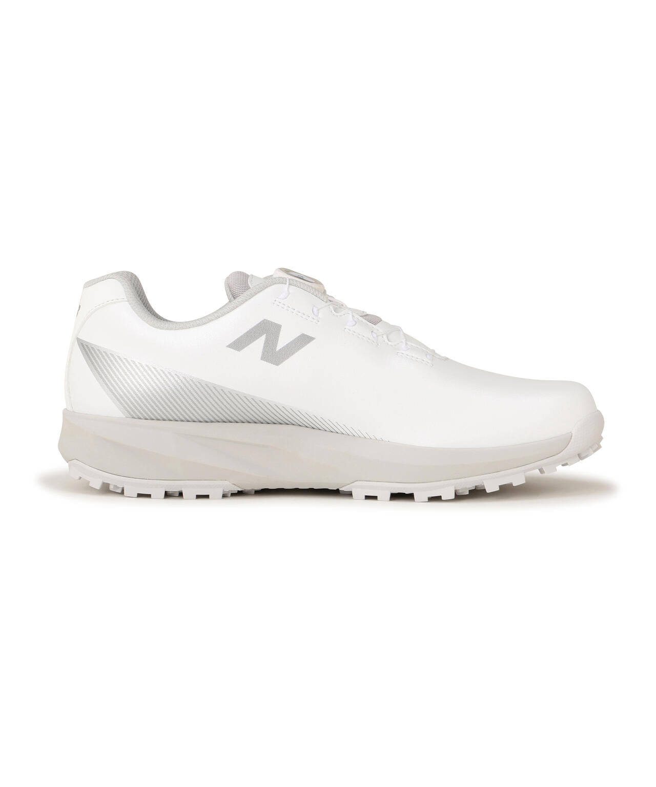 FuelCell 910 v1 SL Boa@ (UNISEX)