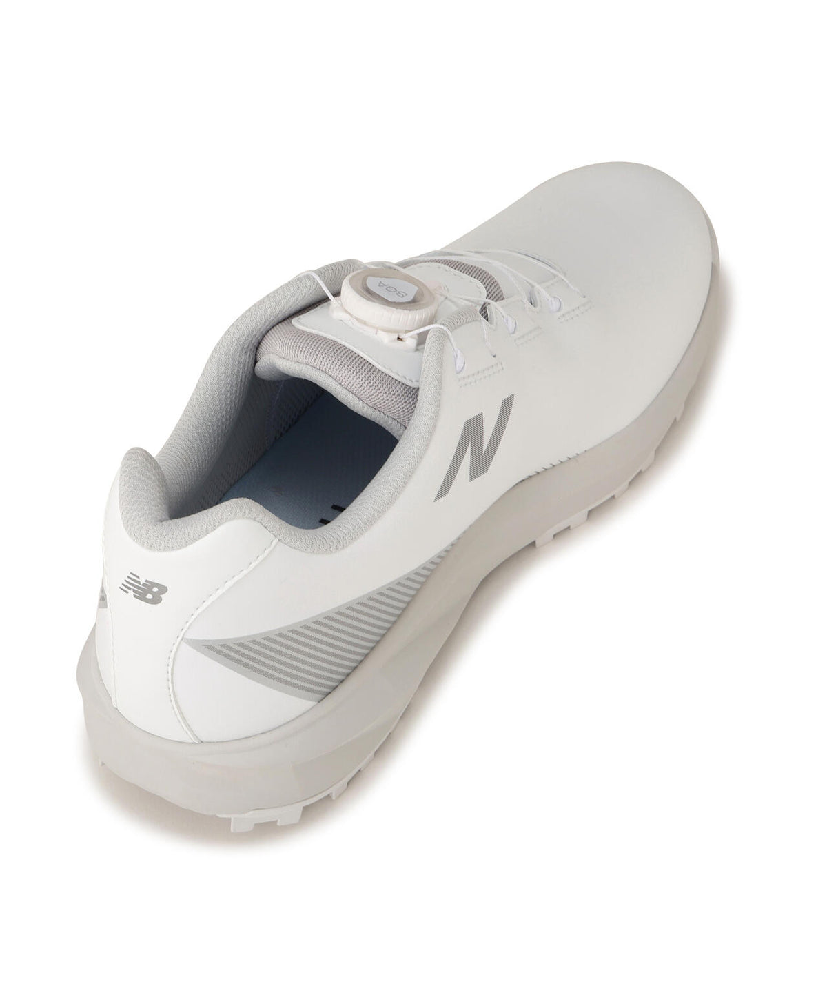 FuelCell 910 v1 SL Boa@ (UNISEX)