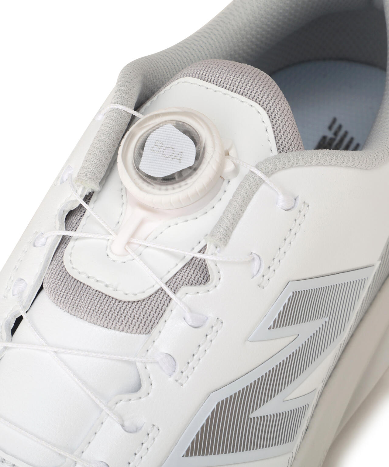 FuelCell 910 v1 SL Boa@ (UNISEX)