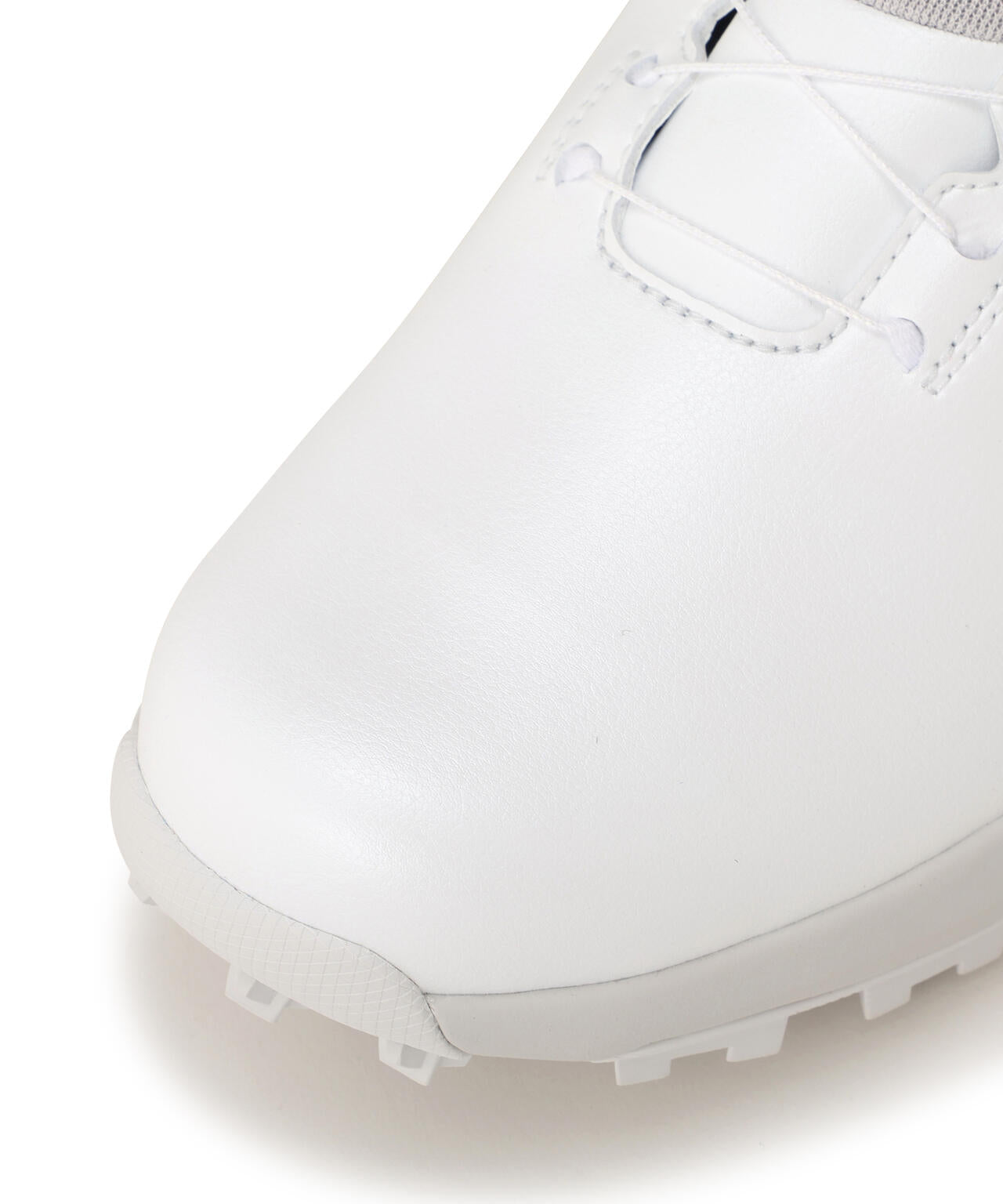 FuelCell 910 v1 SL Boa@ (UNISEX)