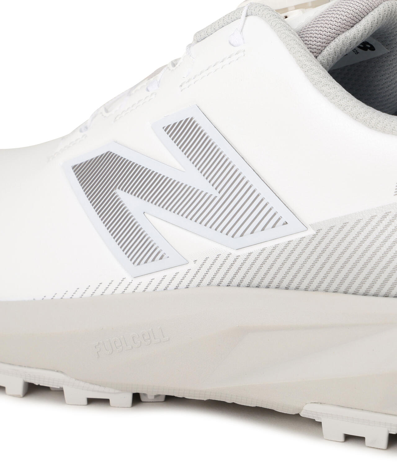 FuelCell 910 v1 SL Boa@ (UNISEX) | new balance golf