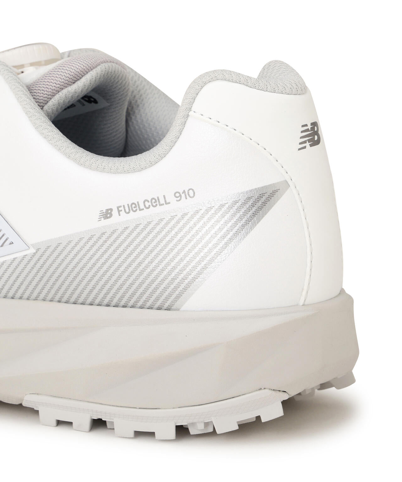 FuelCell 910 v1 SL Boa@ (UNISEX) | new balance golf