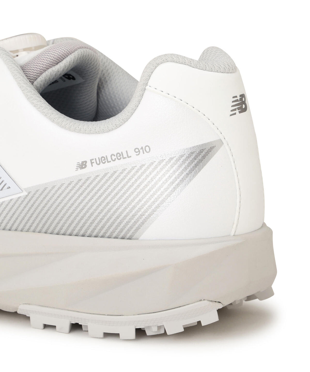 FuelCell 910 v1 SL Boa@ (UNISEX)