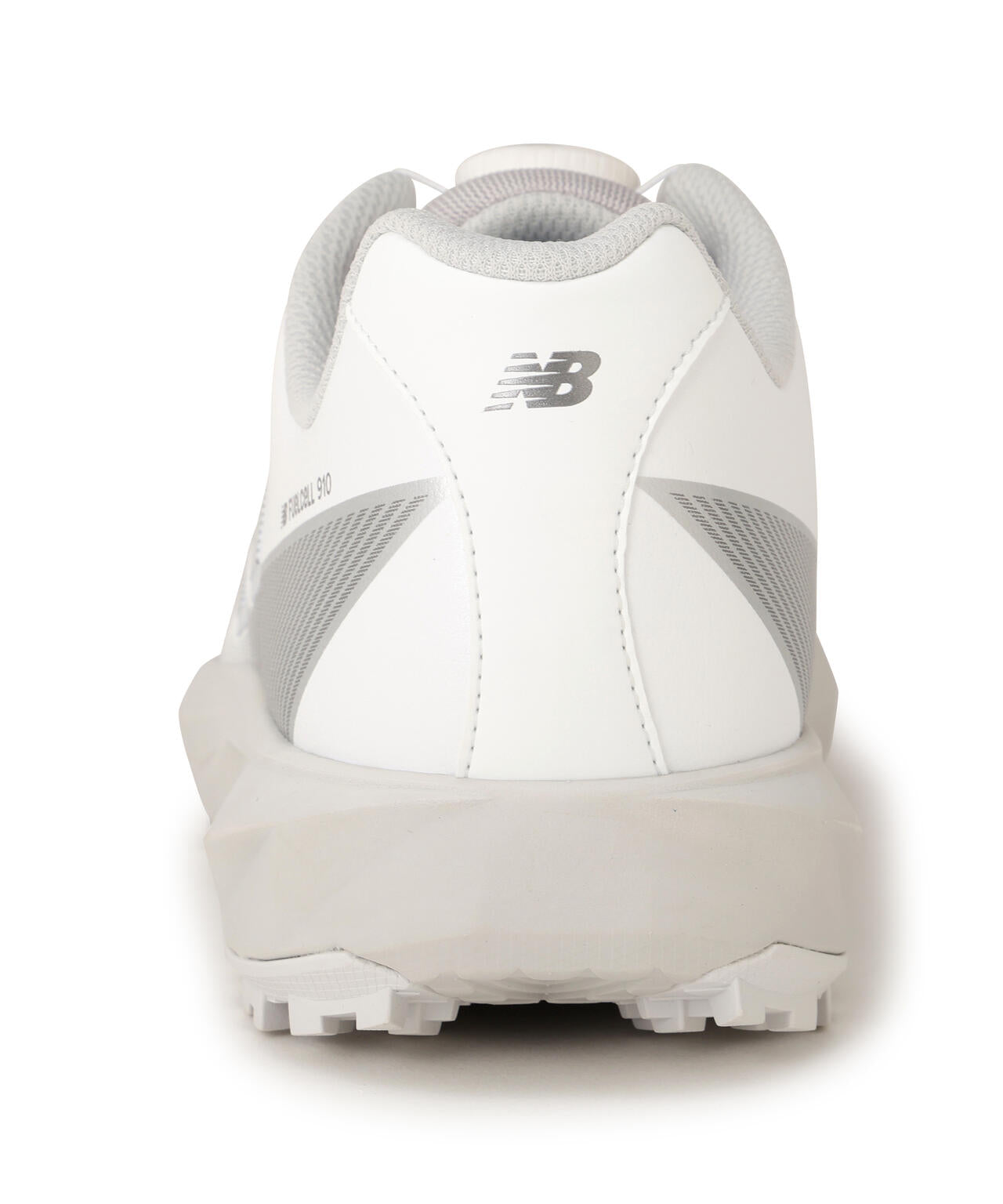FuelCell 910 v1 SL Boa@ (UNISEX) | new balance golf