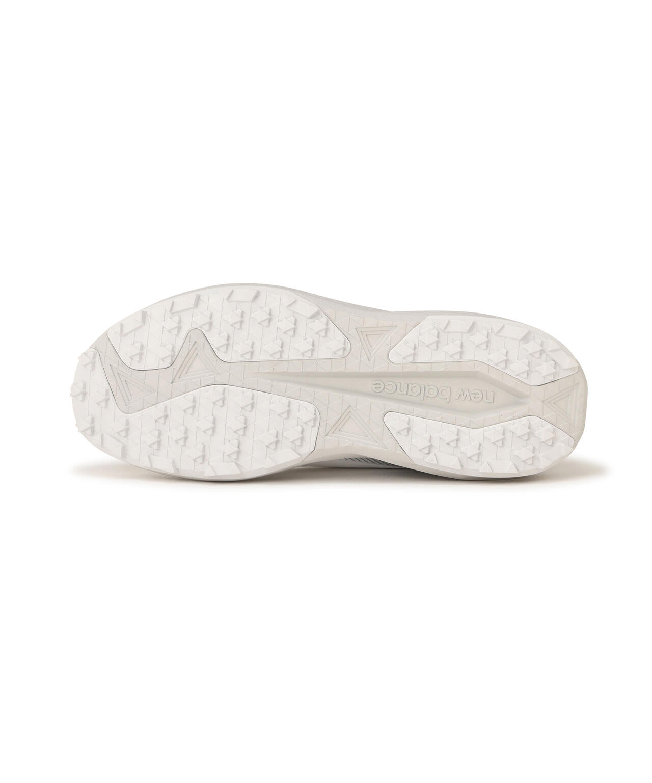 FuelCell 910 v1 SL Boa@ (UNISEX) | new balance golf
