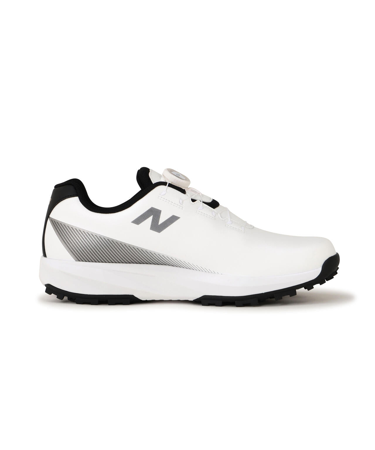 FuelCell 910 v1 SL Boa@ (UNISEX) | new balance golf