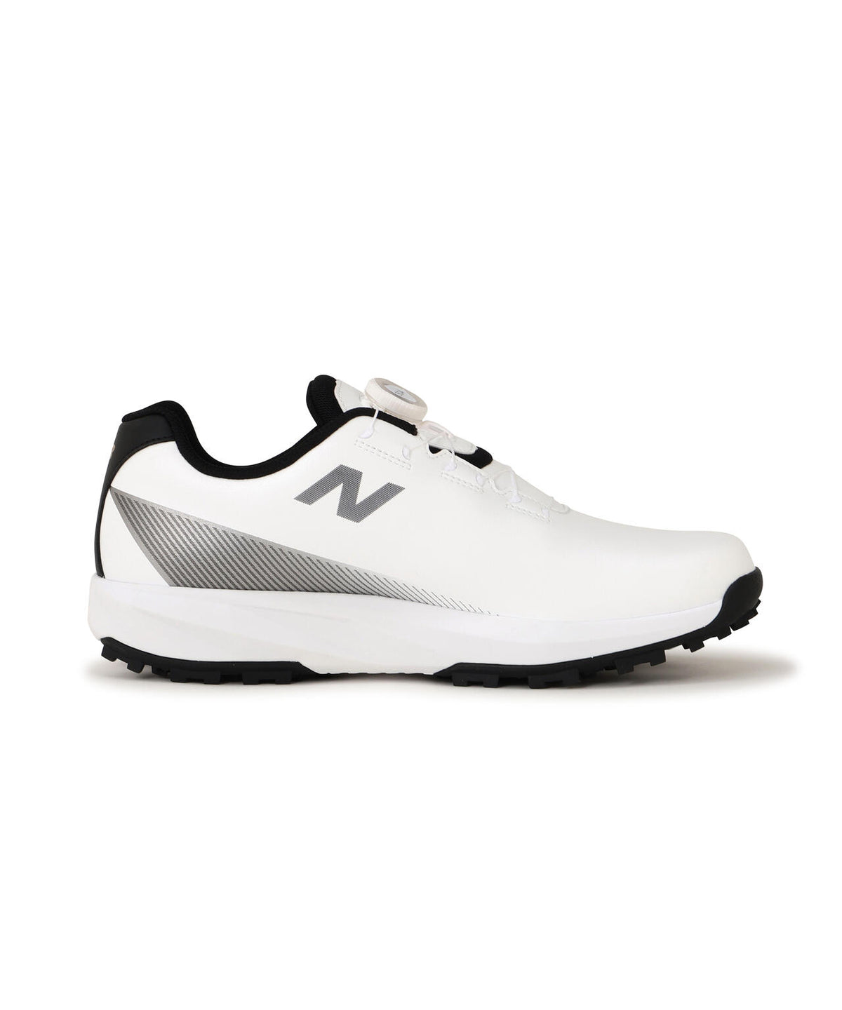 FuelCell 910 v1 SL Boa@ (UNISEX)