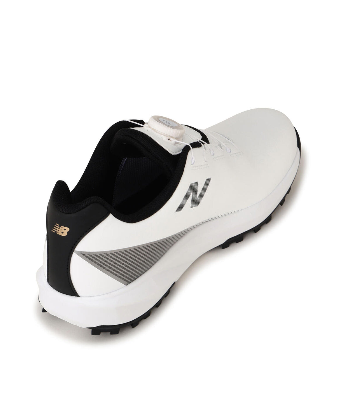 FuelCell 910 v1 SL Boa@ (UNISEX)