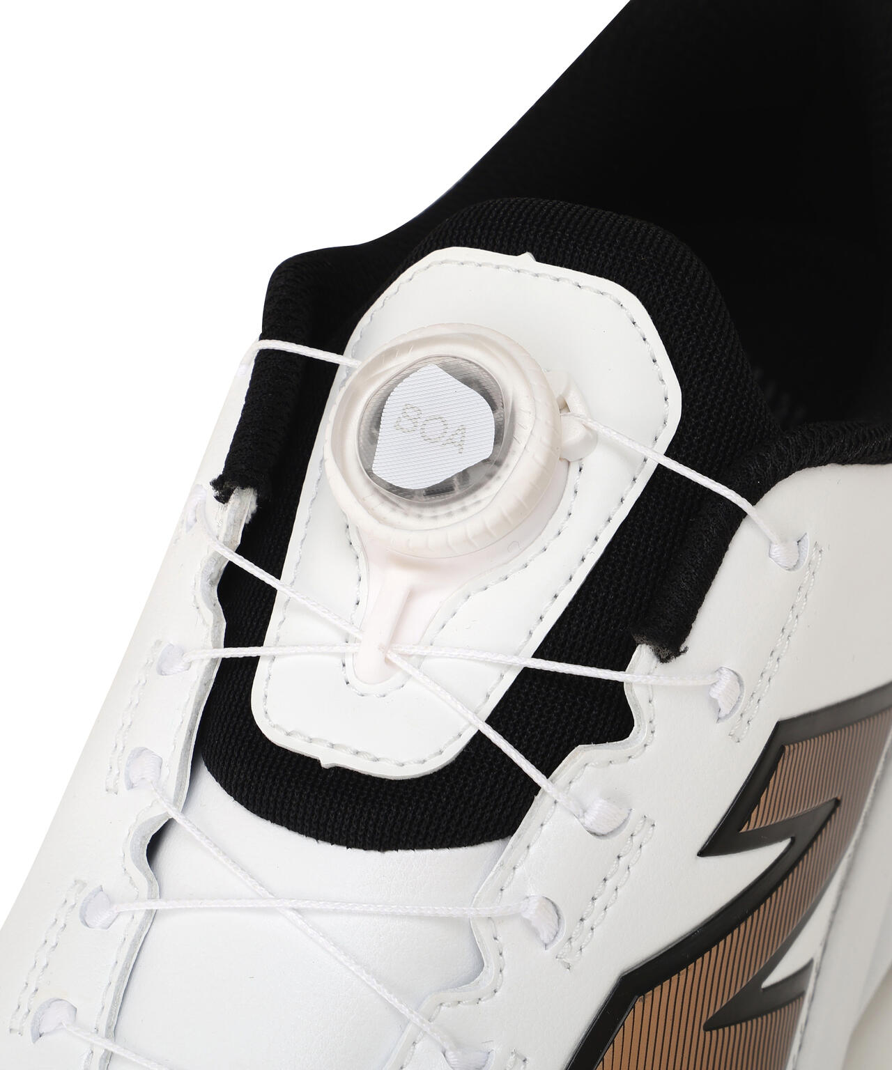FuelCell 910 v1 SL Boa@ (UNISEX)