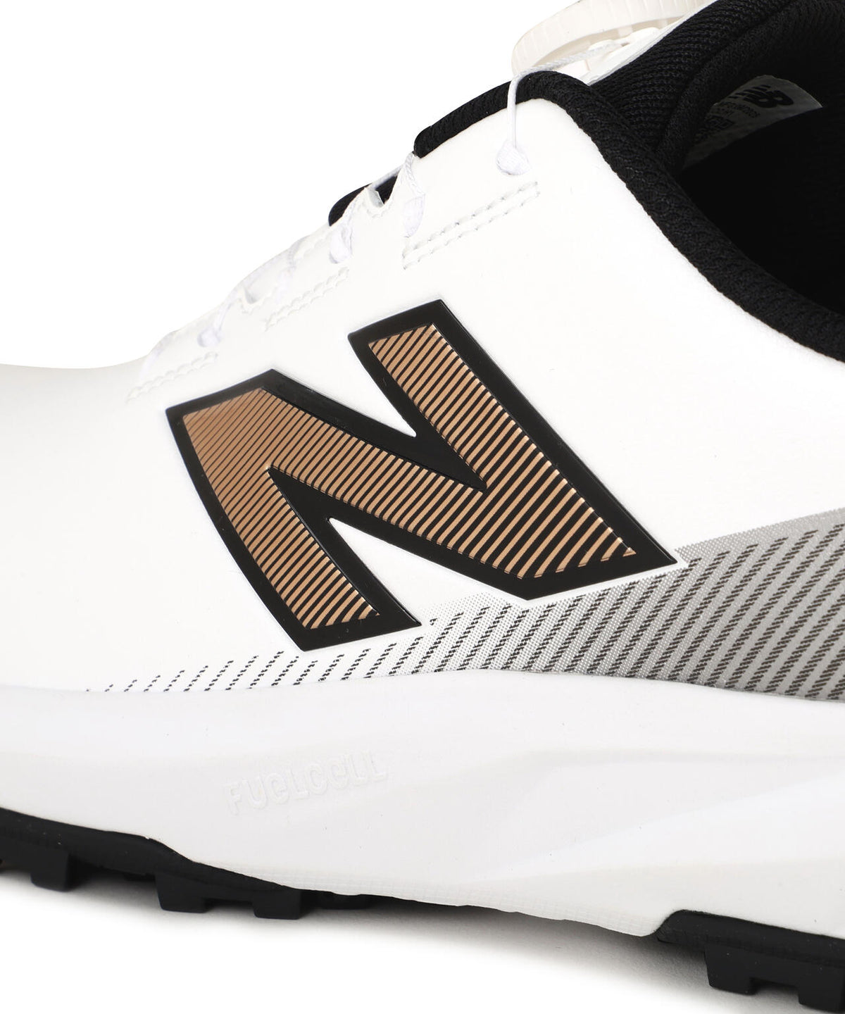 FuelCell 910 v1 SL Boa@ (UNISEX)