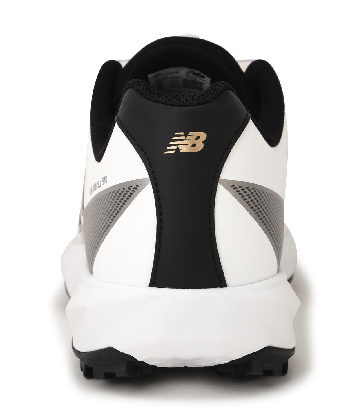 FuelCell 910 v1 SL Boa@ (UNISEX)