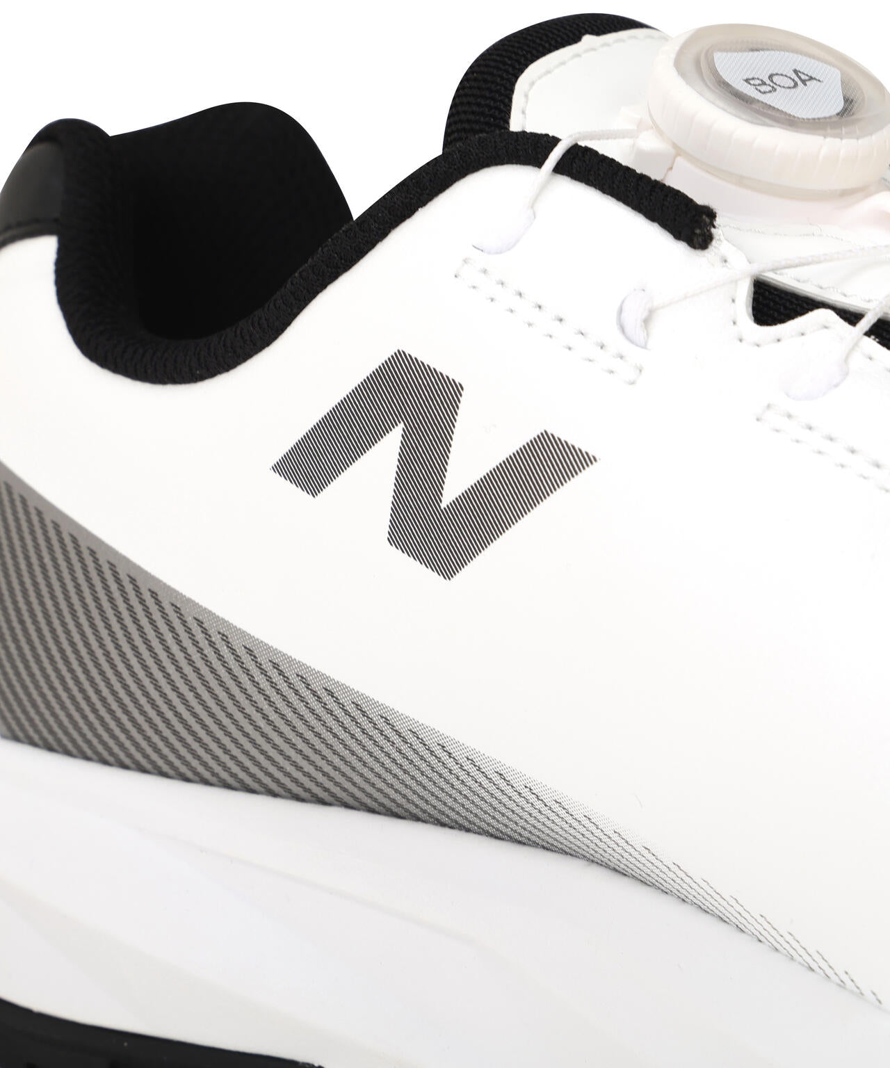 FuelCell 910 v1 SL Boa@ (UNISEX) | new balance golf