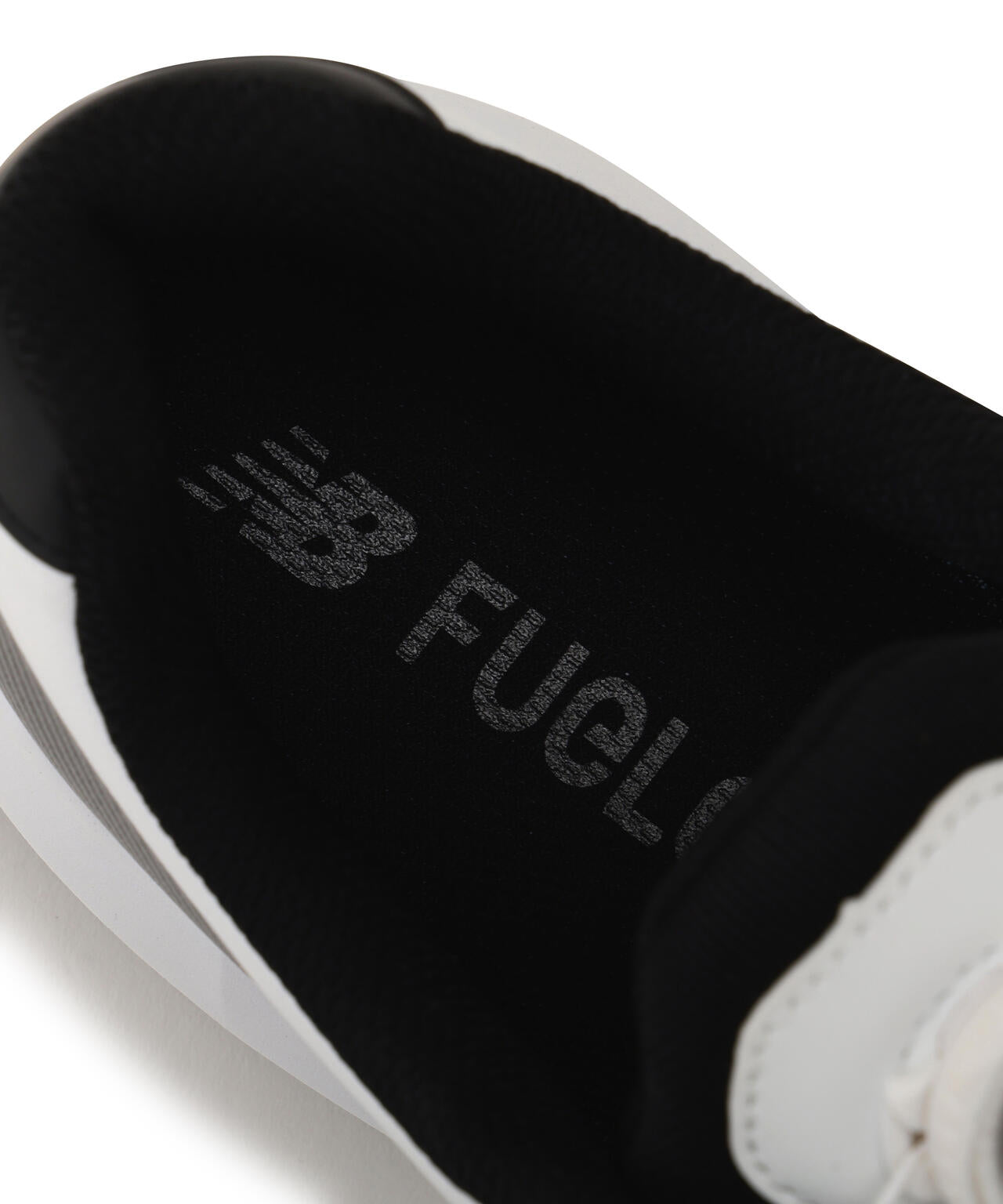 FuelCell 910 v1 SL Boa@ (UNISEX)
