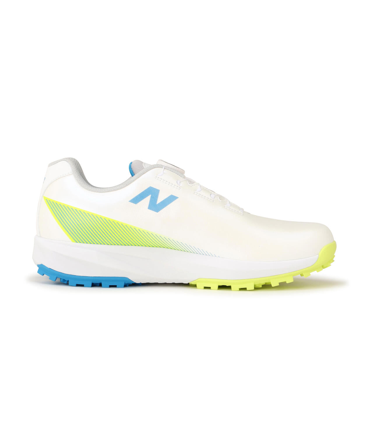 FuelCell 910 v1 SL Boa@ (UNISEX) | new balance golf