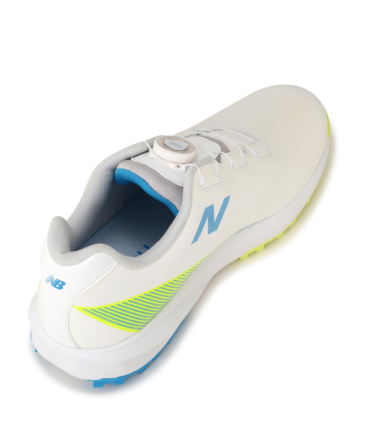 FuelCell 910 v1 SL Boa@ (UNISEX) | new balance golf