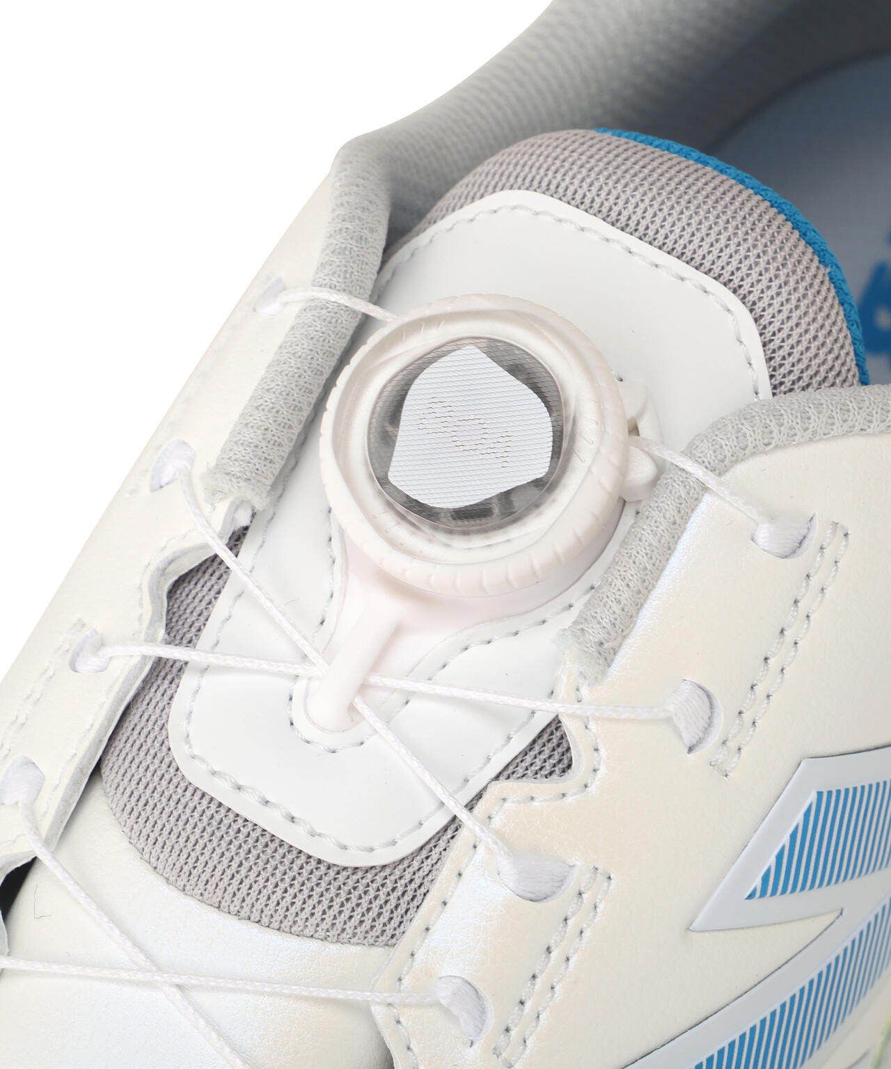 FuelCell 910 v1 SL Boa@ (UNISEX)