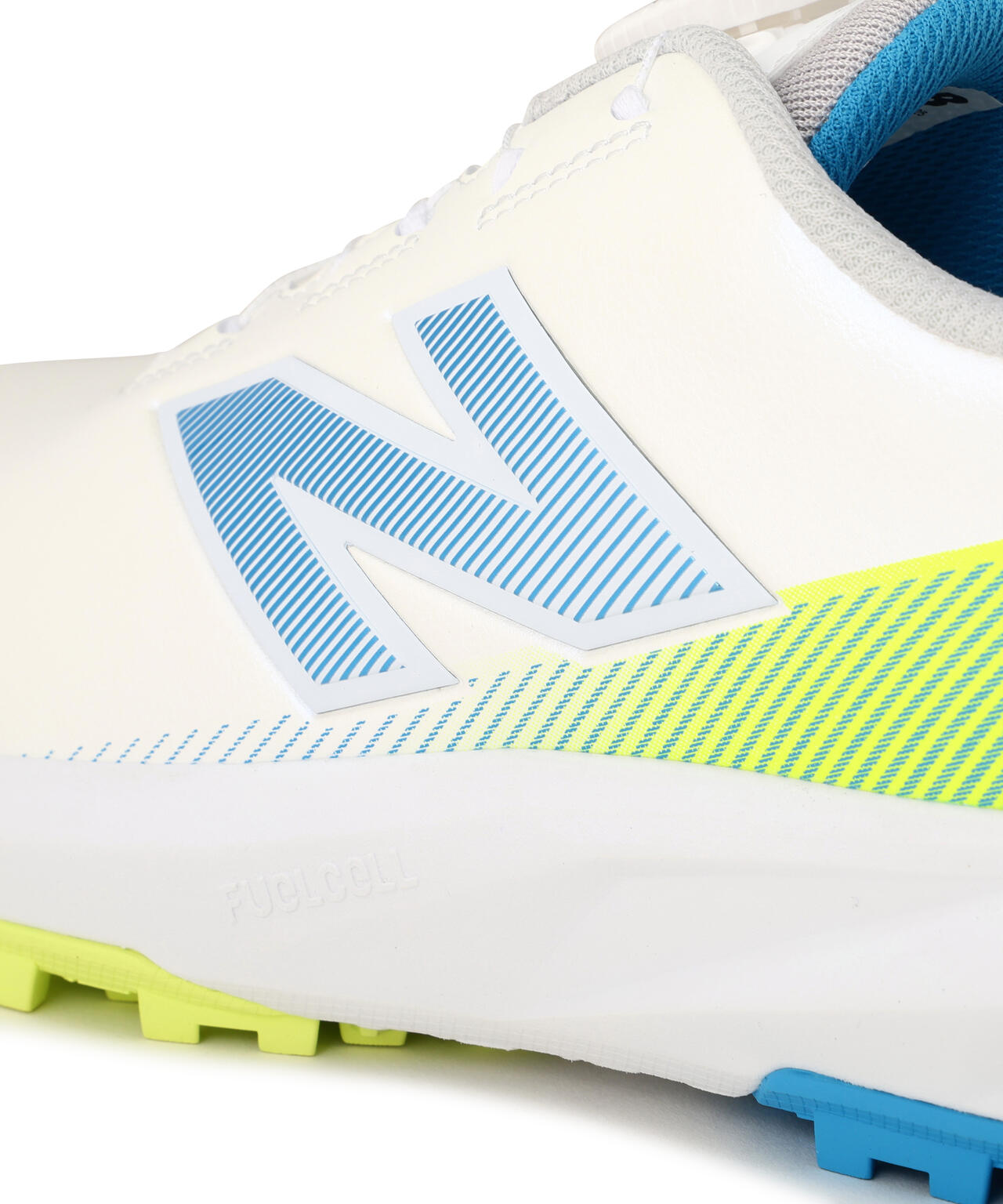FuelCell 910 v1 SL Boa@ (UNISEX) | new balance golf