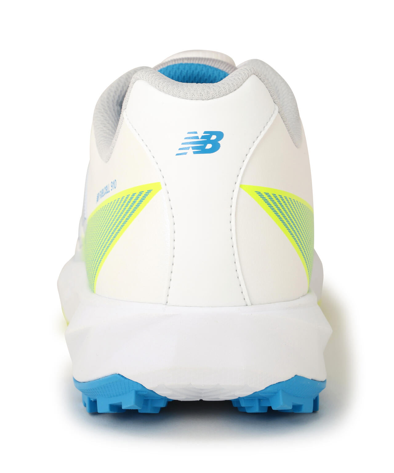 FuelCell 910 v1 SL Boa@ (UNISEX)