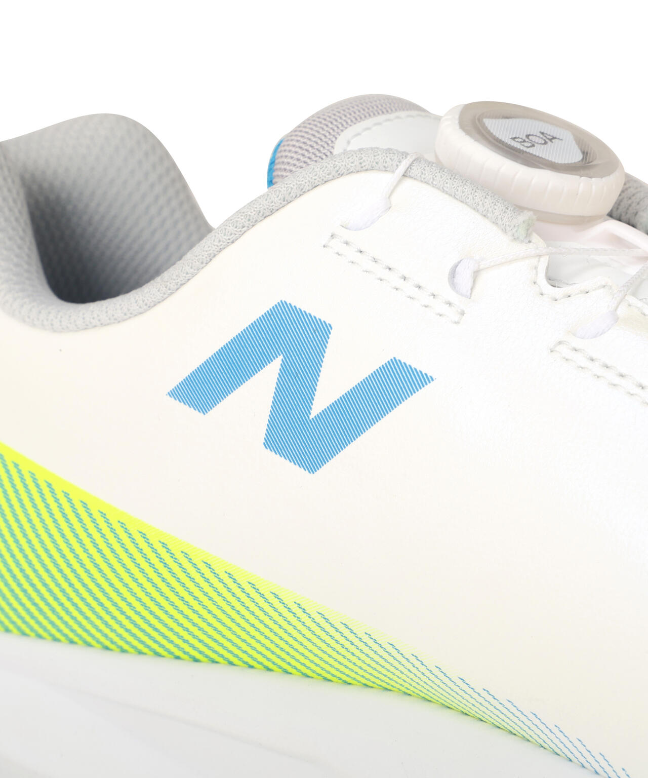 FuelCell 910 v1 SL Boa@ (UNISEX)