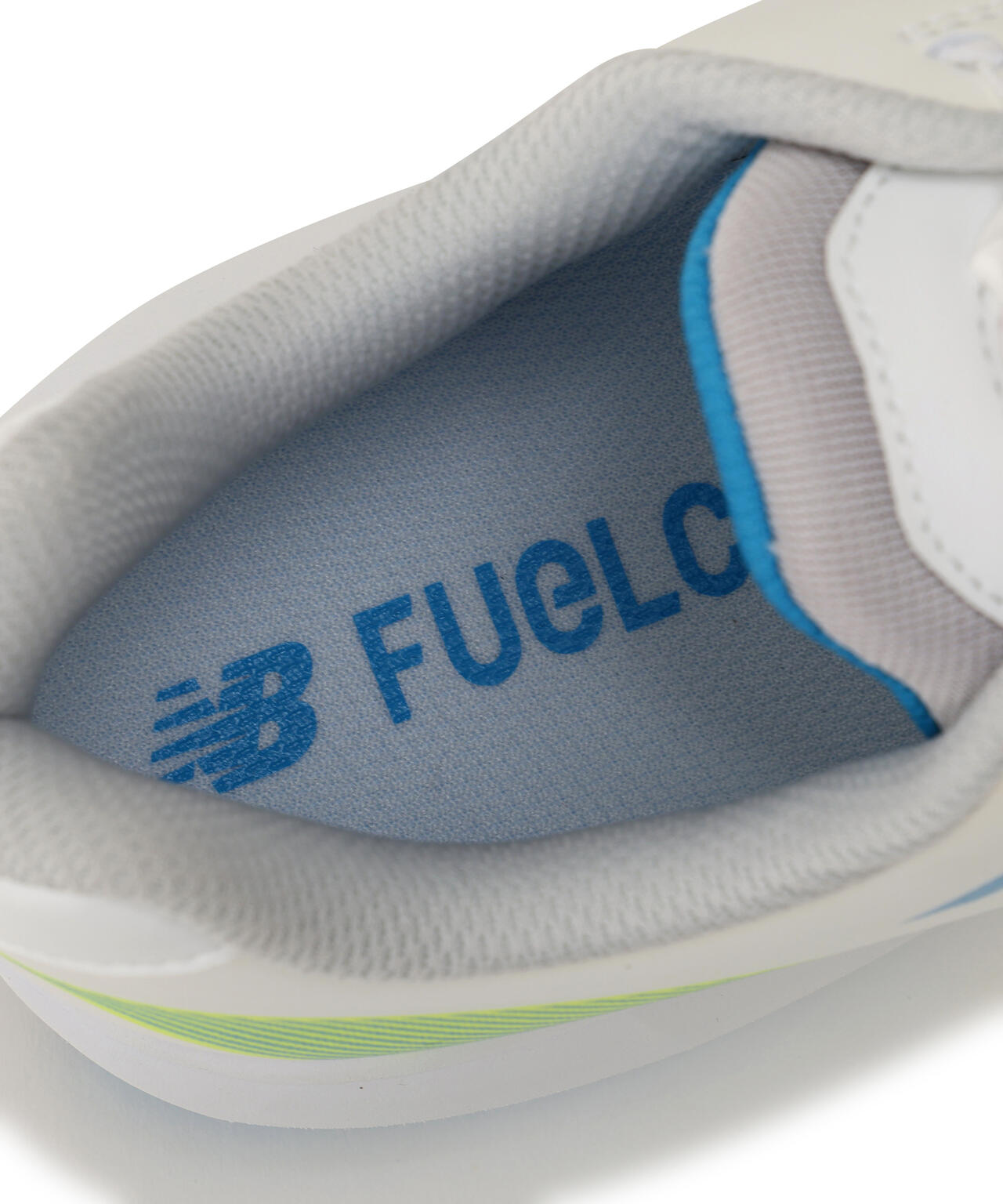 FuelCell 910 v1 SL Boa@ (UNISEX) | new balance golf