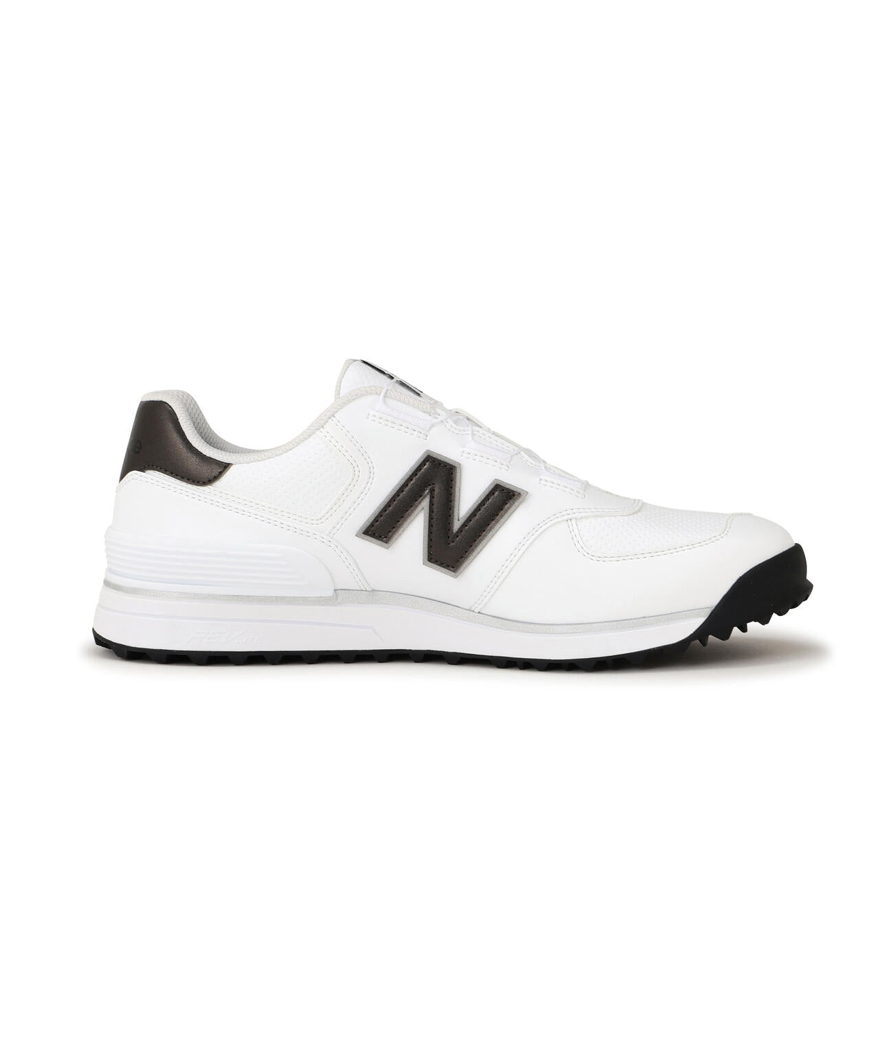 574 v4 SL Boa(R) 2E (UNISEX) | new balance golf（ニューバランス
