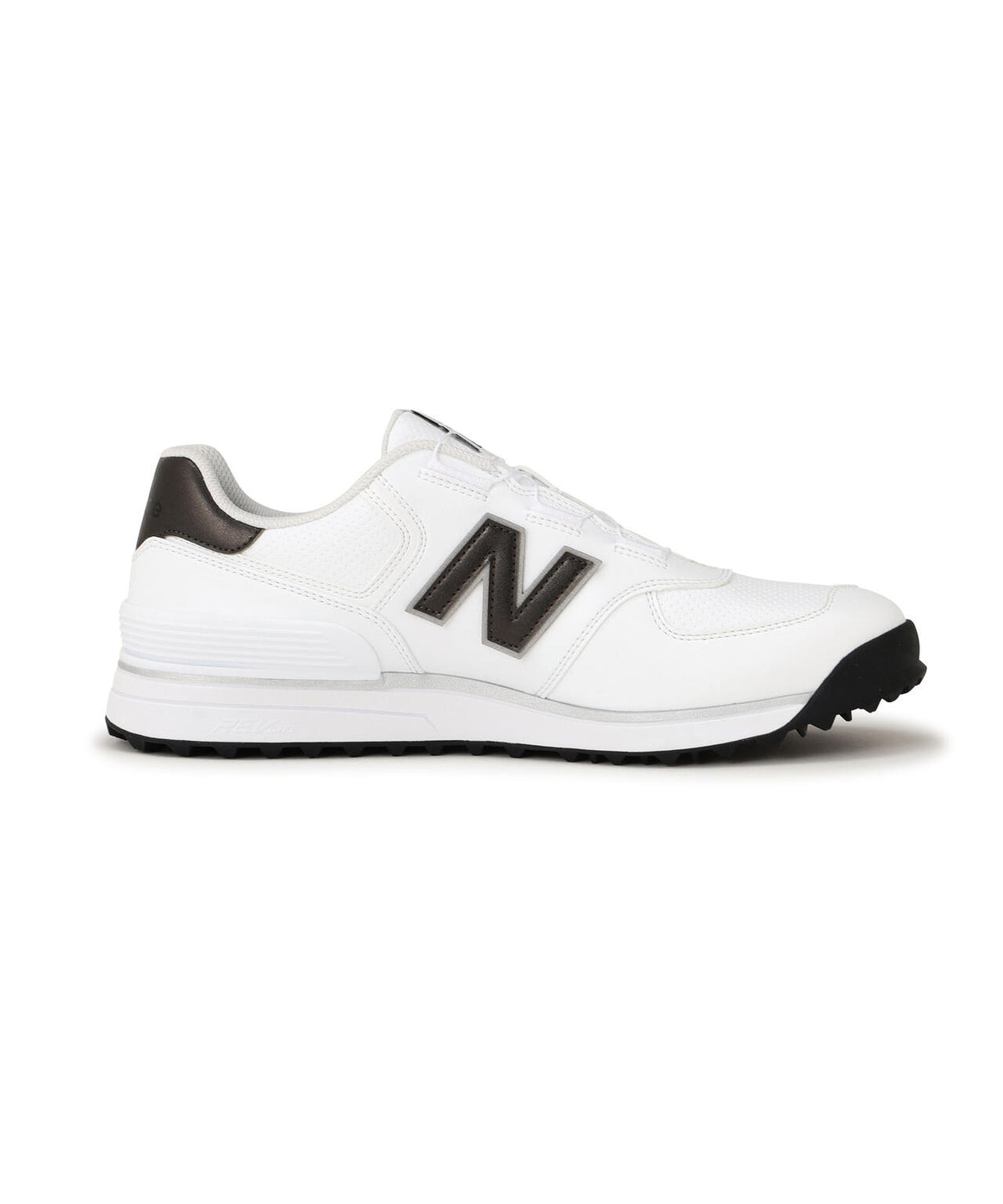 574 v4 SL Boa(R) 2E (UNISEX)