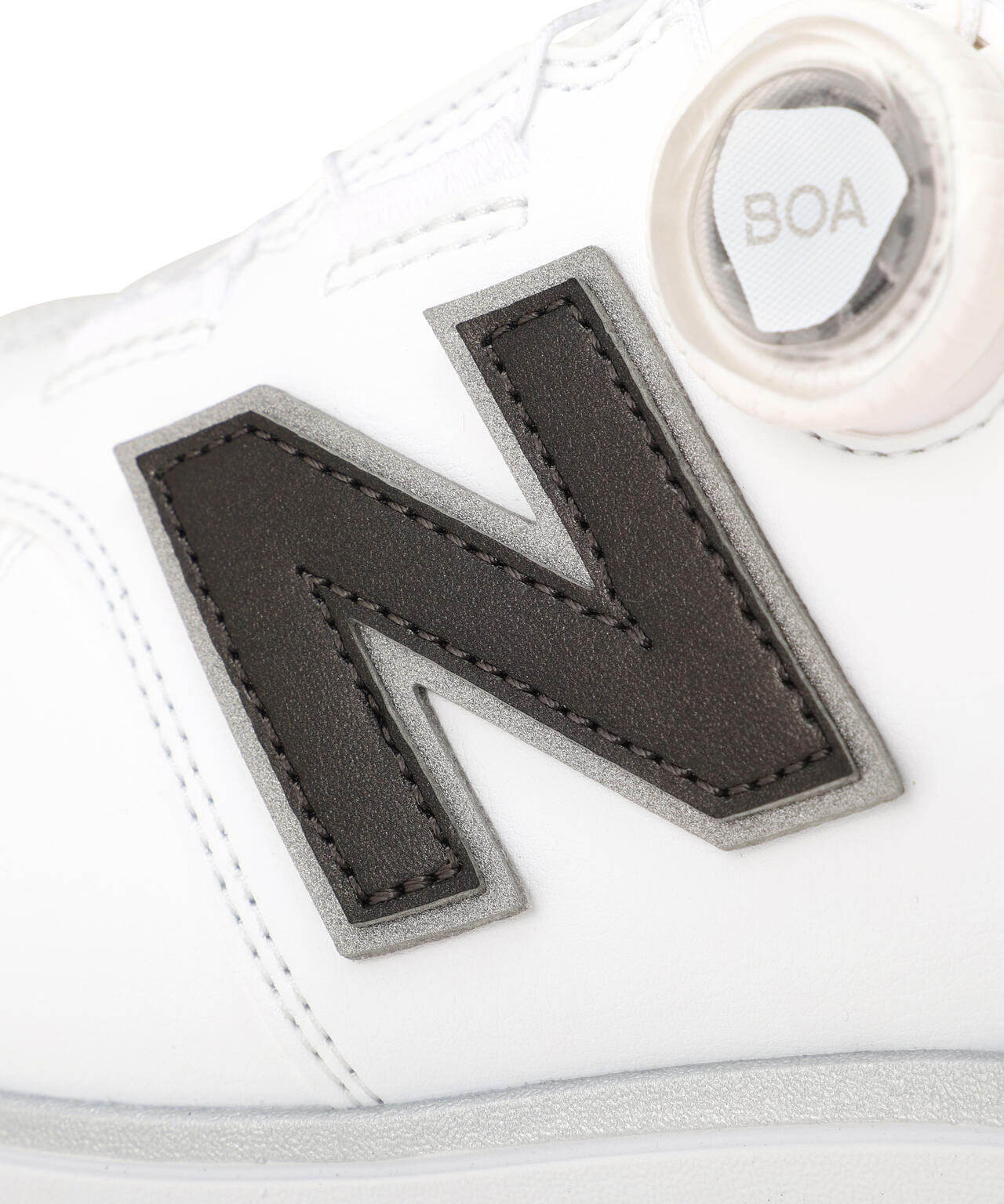 574 v4 SL Boa(R) 2E (UNISEX) | new balance golf（ニューバランス