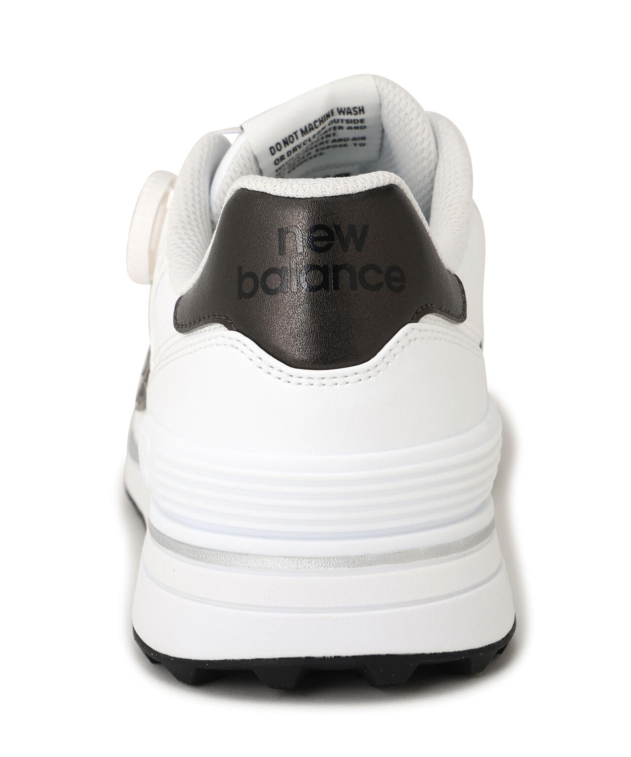 574 v4 SL Boa(R) 2E (UNISEX) | new balance golf（ニューバランス