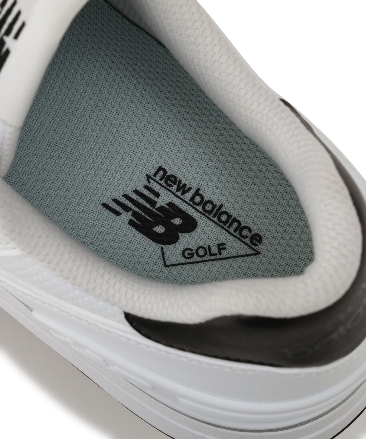 574 v4 SL Boa(R) 2E (UNISEX) | new balance golf（ニューバランス
