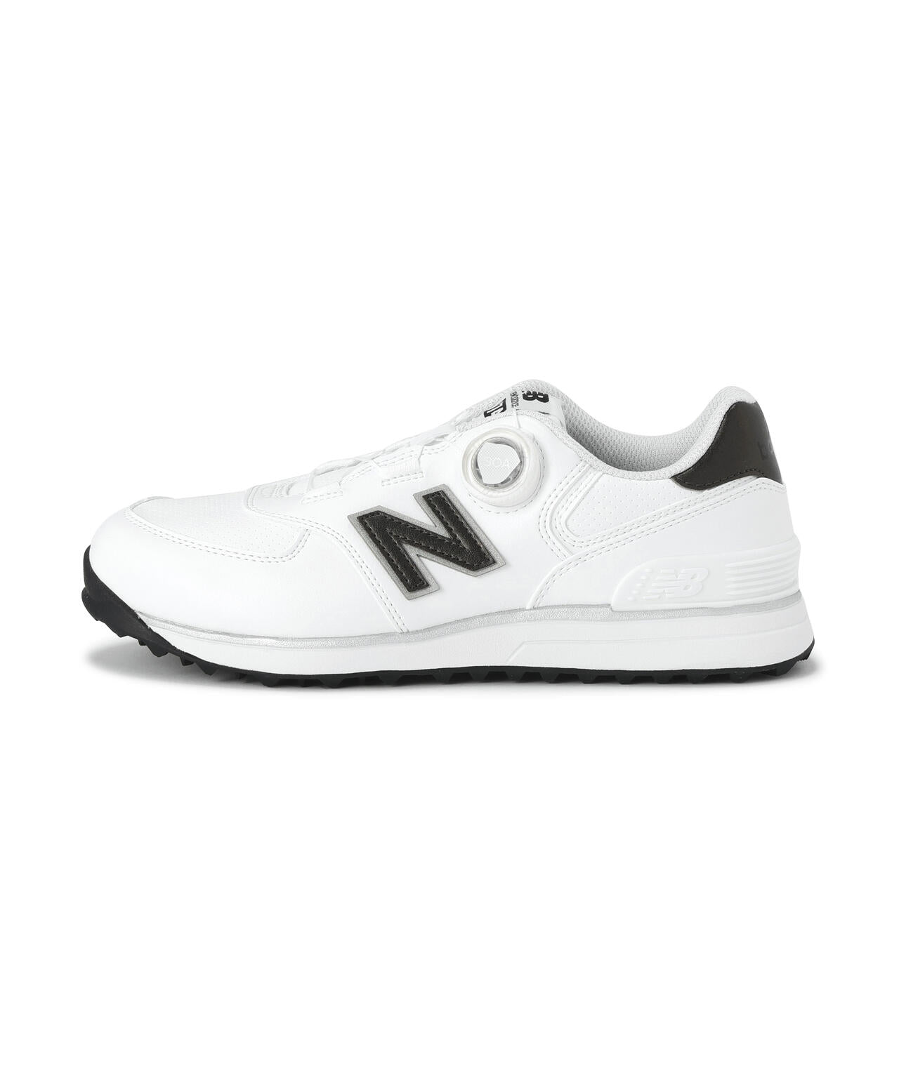 574 v4 SL Boa(R)4E (UNISEX) | new balance golf（ニューバランス