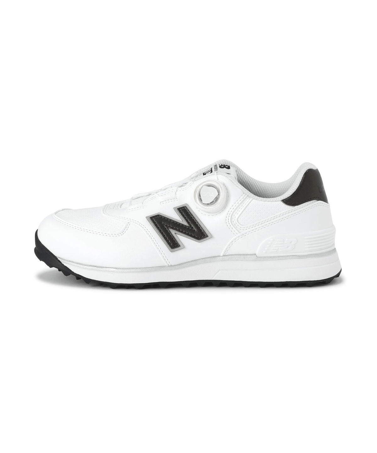 574 v4 SL Boa(R)4E (UNISEX)