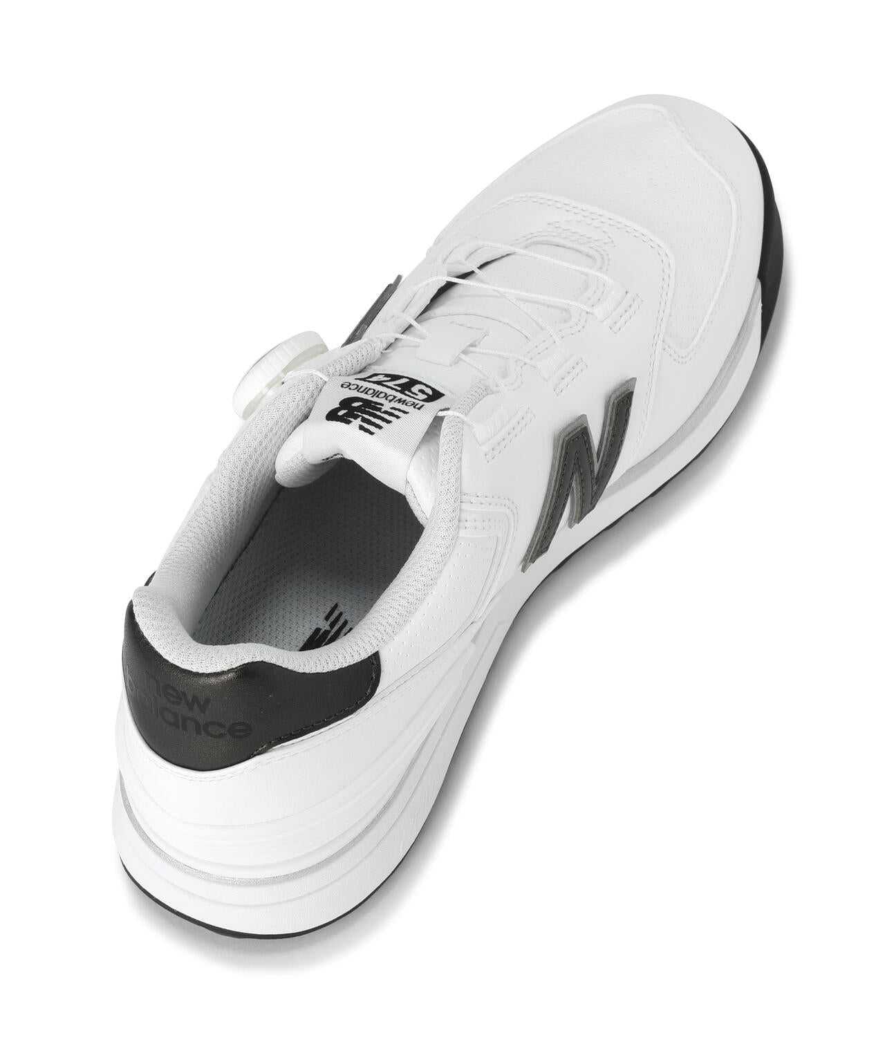 574 v4 SL Boa(R)4E (UNISEX) | new balance golf（ニューバランス