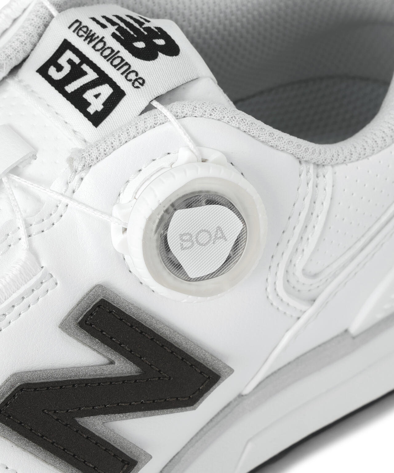 574 v4 SL Boa(R)4E (UNISEX) | new balance golf（ニューバランス