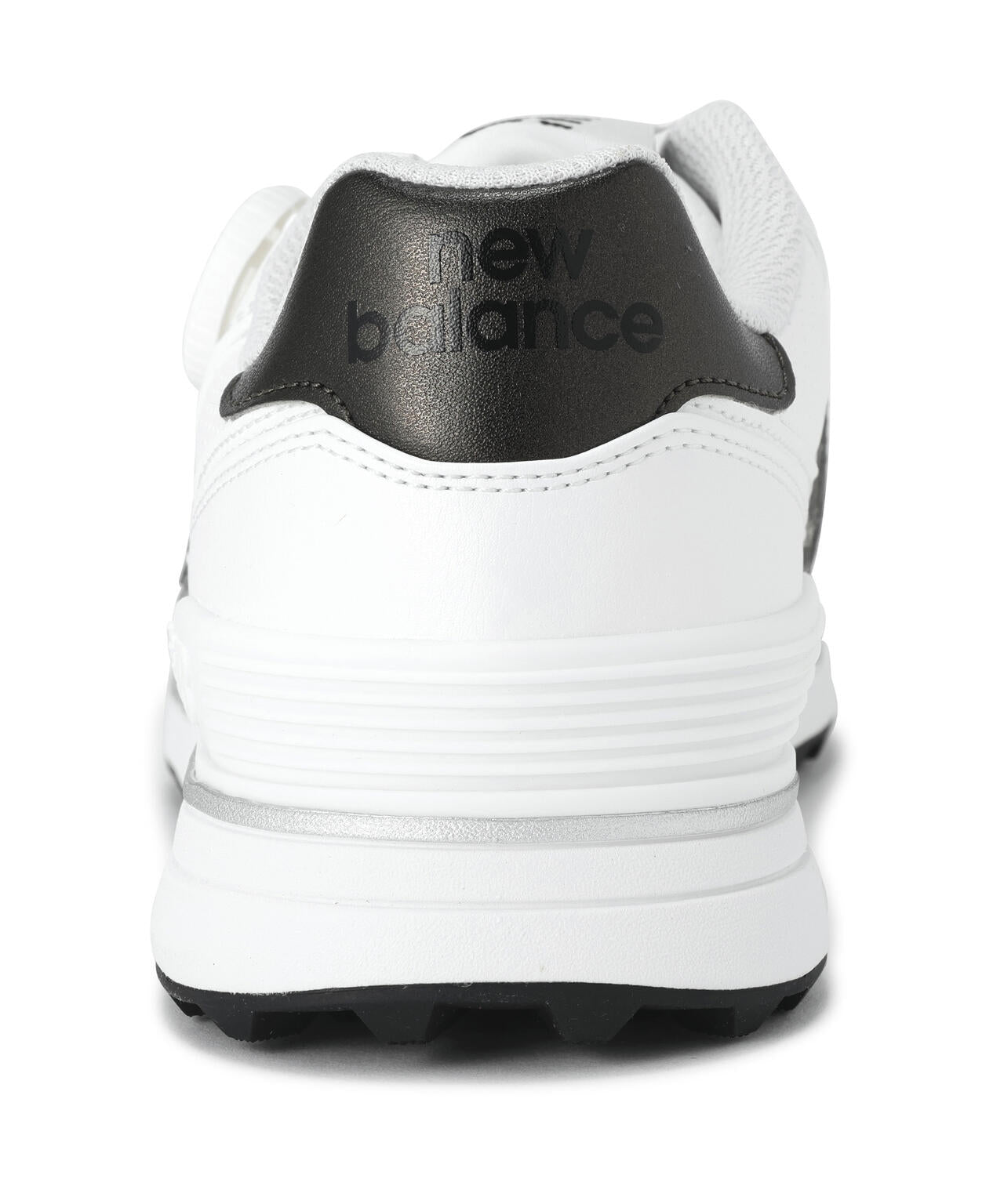 574 v4 SL Boa(R)4E (UNISEX) | new balance golf（ニューバランス