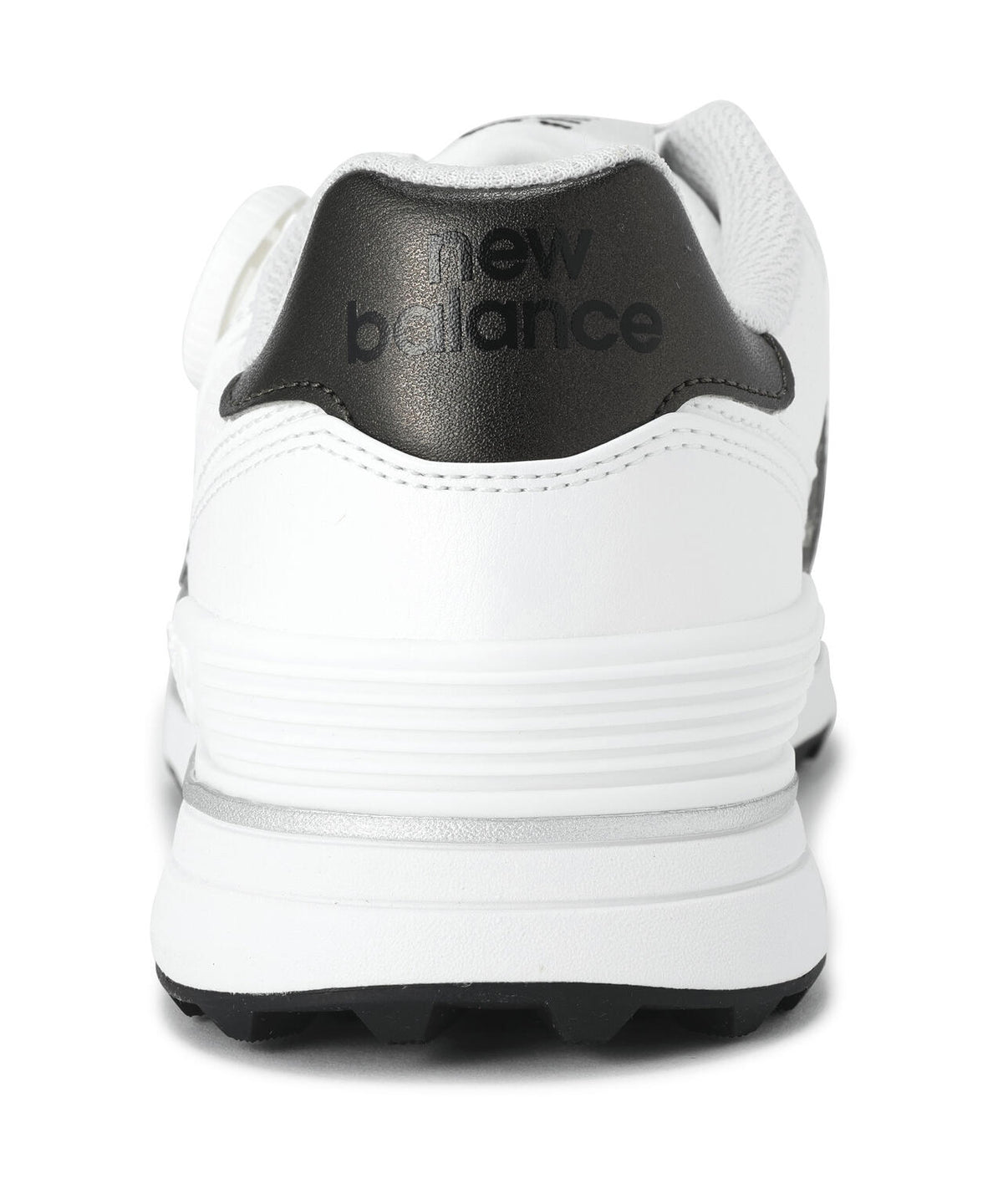 574 v4 SL Boa(R)4E (UNISEX)